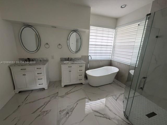 16286 Erie Place 16286, Davie, FL 33331