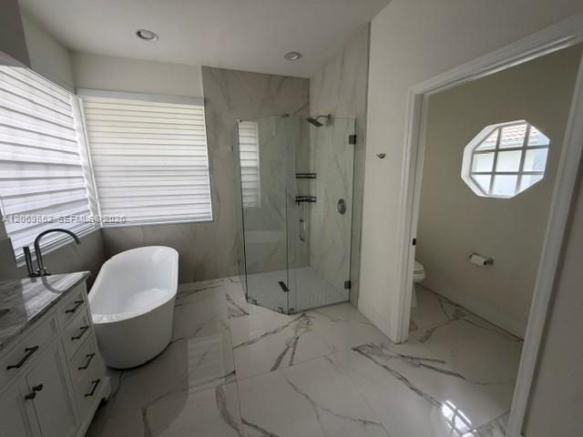 16286 Erie Place 16286, Davie, FL 33331