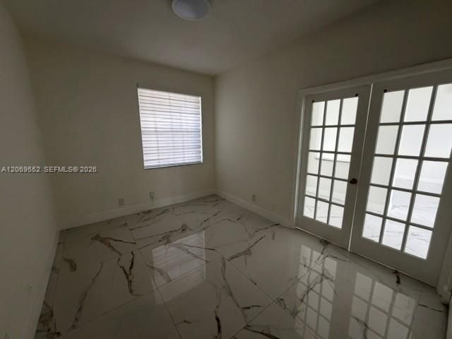 16286 Erie Place 16286, Davie, FL 33331