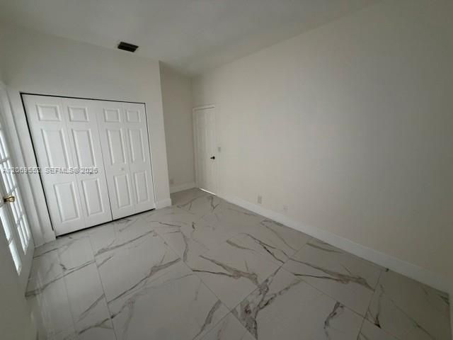 16286 Erie Place 16286, Davie, FL 33331