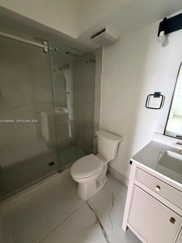 16286 Erie Place 16286, Davie, FL 33331