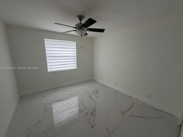 16286 Erie Place 16286, Davie, FL 33331