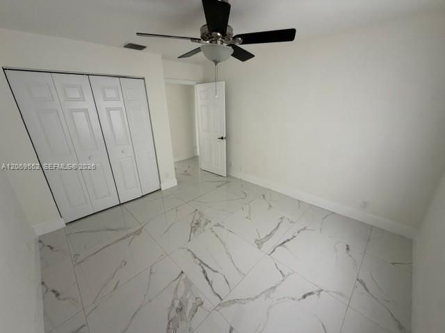 16286 Erie Place 16286, Davie, FL 33331