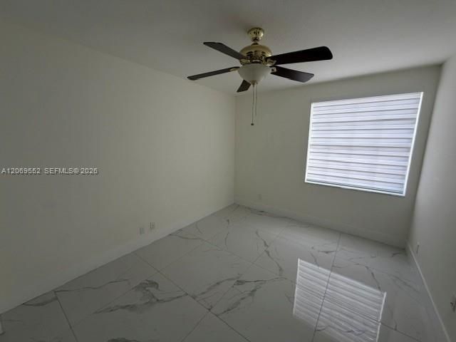 16286 Erie Place 16286, Davie, FL 33331