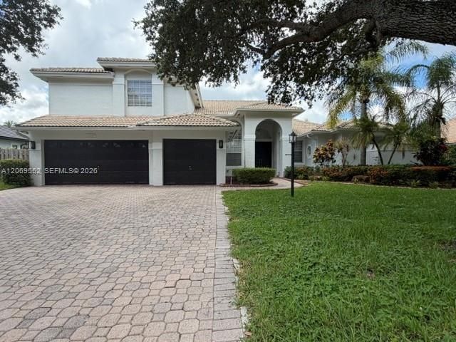 16286 Erie Place 16286, Davie, FL 33331