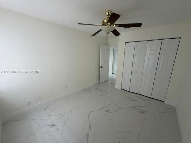 16286 Erie Place 16286, Davie, FL 33331
