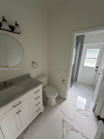 16286 Erie Place 16286, Davie, FL 33331