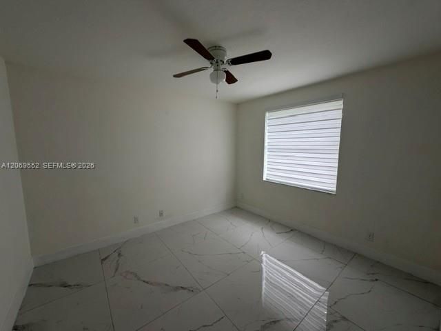 16286 Erie Place 16286, Davie, FL 33331