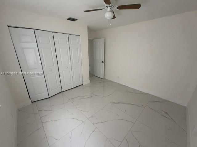 16286 Erie Place 16286, Davie, FL 33331