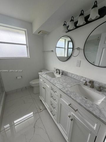 16286 Erie Place 16286, Davie, FL 33331