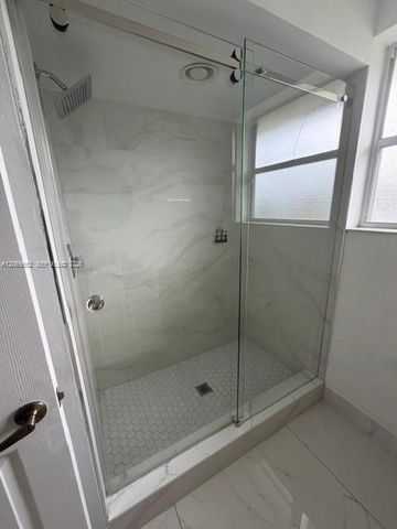 16286 Erie Place 16286, Davie, FL 33331