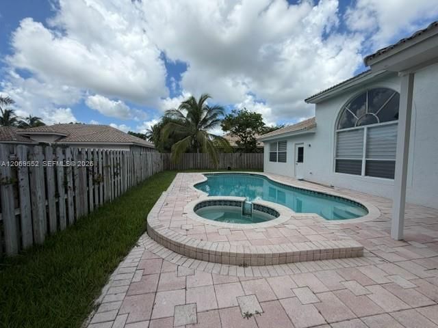 16286 Erie Place 16286, Davie, FL 33331