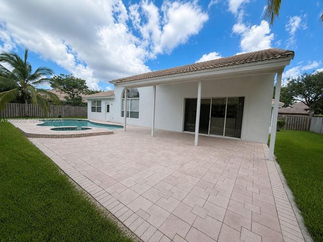 16286 Erie Place 16286, Davie, FL 33331