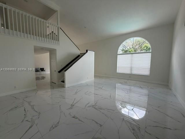 16286 Erie Place 16286, Davie, FL 33331