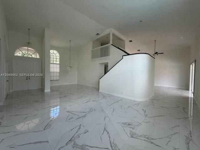 16286 Erie Place 16286, Davie, FL 33331