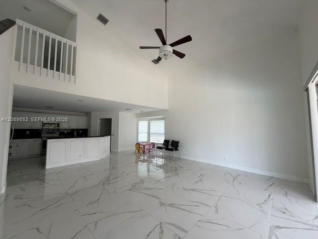 16286 Erie Place 16286, Davie, FL 33331
