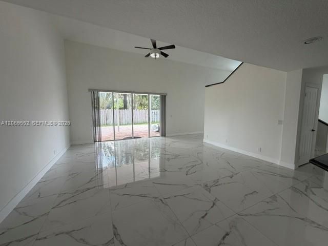 16286 Erie Place 16286, Davie, FL 33331