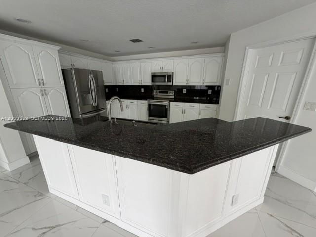 16286 Erie Place 16286, Davie, FL 33331