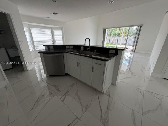 16286 Erie Place 16286, Davie, FL 33331