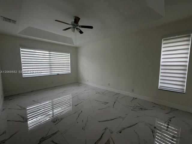 16286 Erie Place 16286, Davie, FL 33331