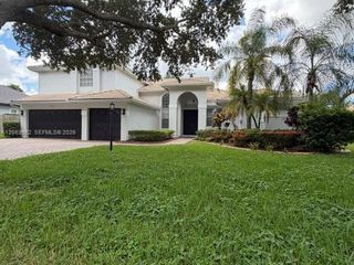16286 Erie Place 16286, Davie, FL 33331