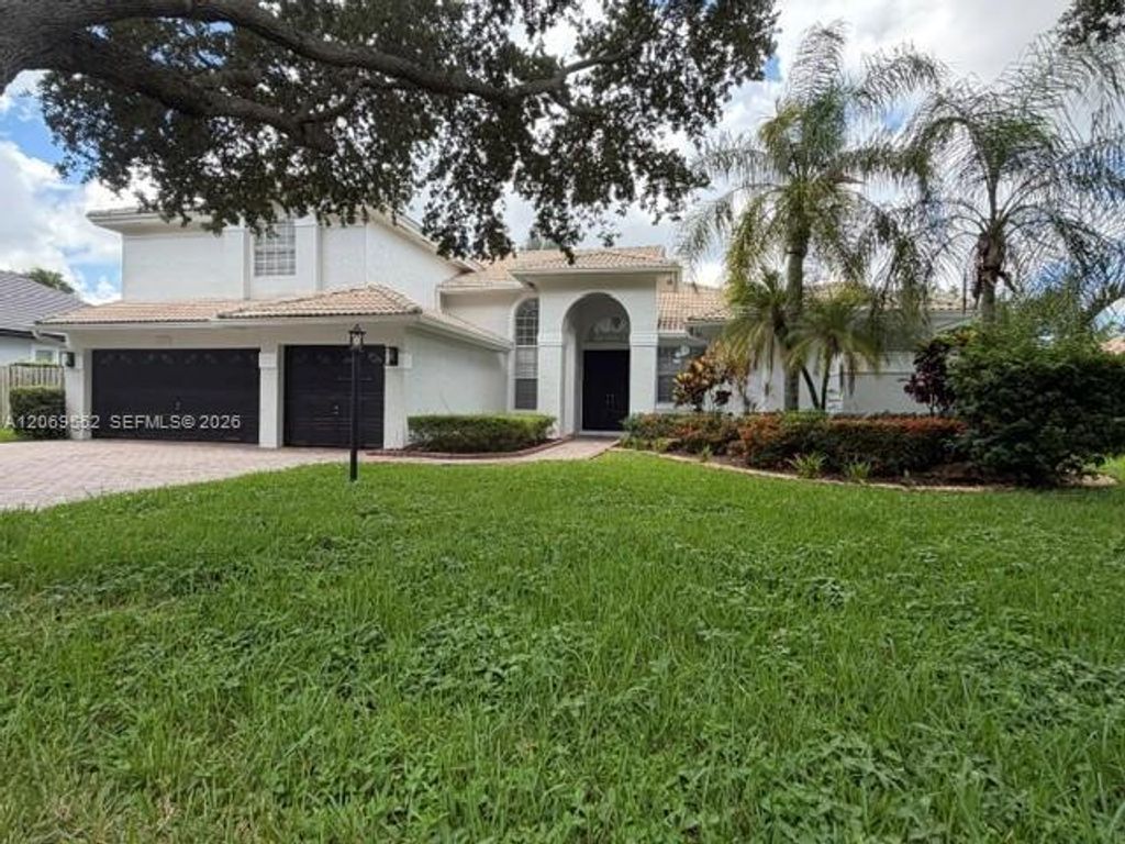 16286 Erie Place 16286, Davie, FL 33331
