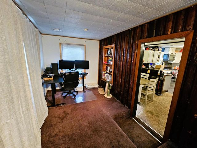 6211 242nd AVENUE, Salem, WI 53168