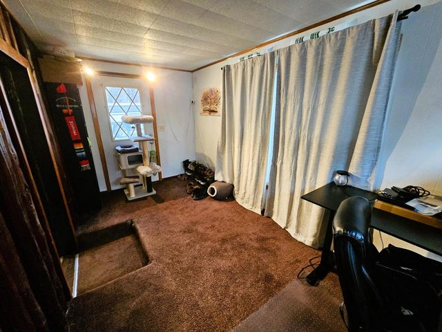 6211 242nd AVENUE, Salem, WI 53168