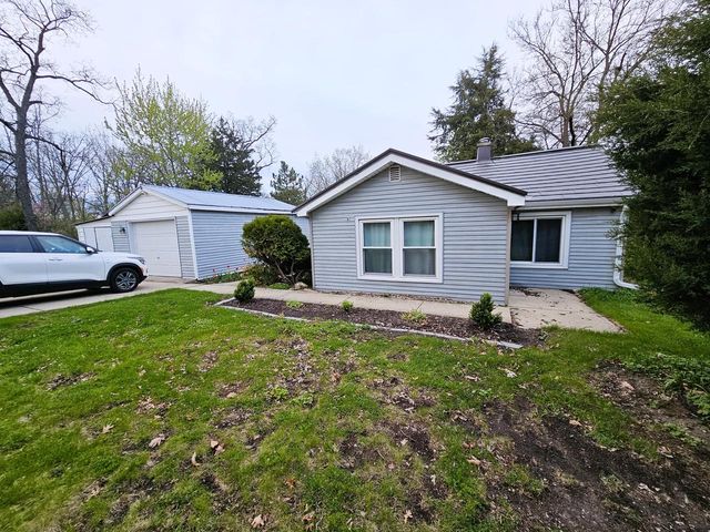 6211 242nd AVENUE, Salem, WI 53168