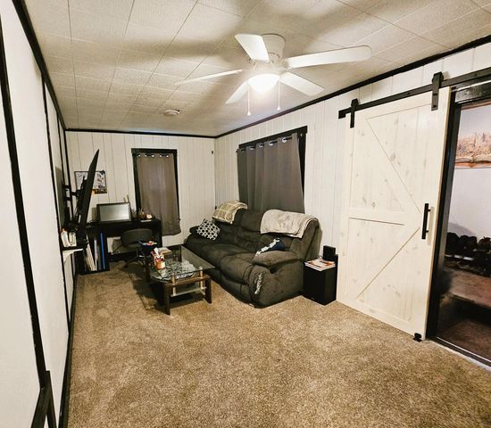 6211 242nd AVENUE, Salem, WI 53168