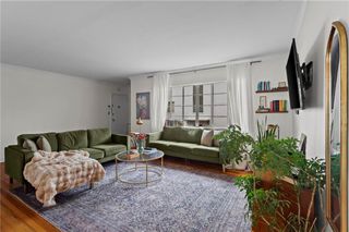 1120 Briarcliff Road NE 3, Atlanta, GA 30306