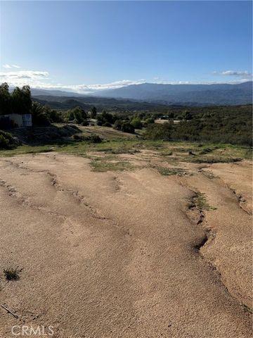 40667 Watts Road, Hemet, CA 92544