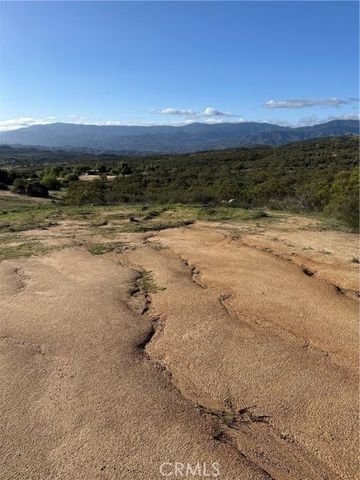 40667 Watts Road, Hemet, CA 92544