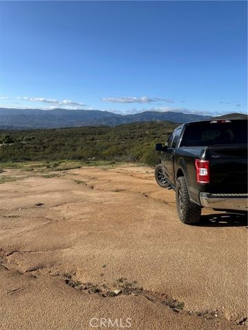 40667 Watts Road, Hemet, CA 92544