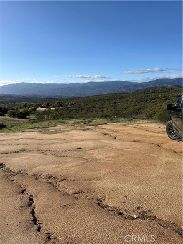 40667 Watts Road, Hemet, CA 92544