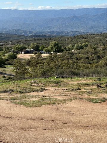 40667 Watts Road, Hemet, CA 92544