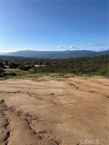 40667 Watts Road, Hemet, CA 92544