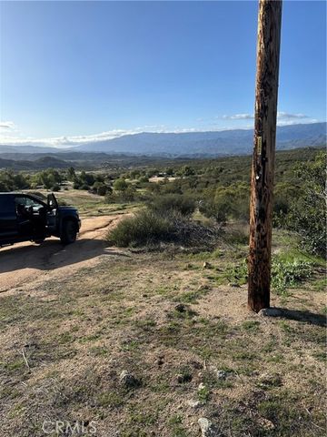 40667 Watts Road, Hemet, CA 92544