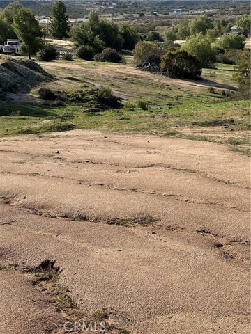 40667 Watts Road, Hemet, CA 92544