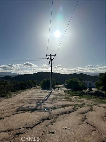 40667 Watts Road, Hemet, CA 92544