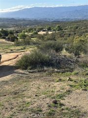 40667 Watts Road, Hemet, CA 92544