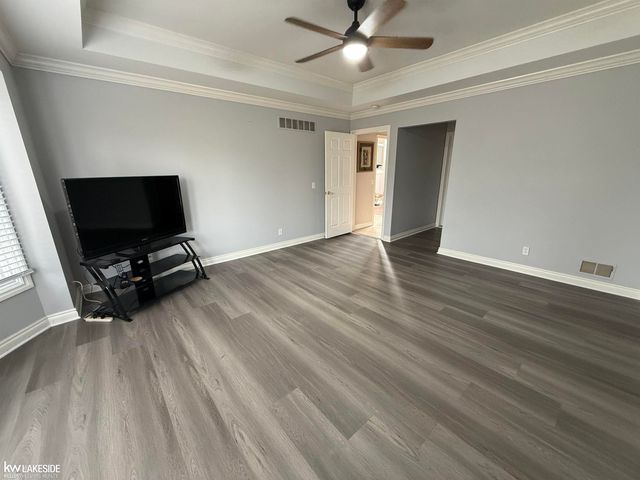 50510 Nesting Ridge Drive, Macomb Twp, MI 48044