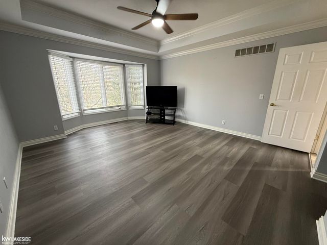 50510 Nesting Ridge Drive, Macomb Twp, MI 48044