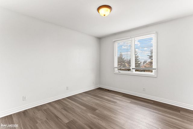 50510 Nesting Ridge Drive, Macomb Twp, MI 48044