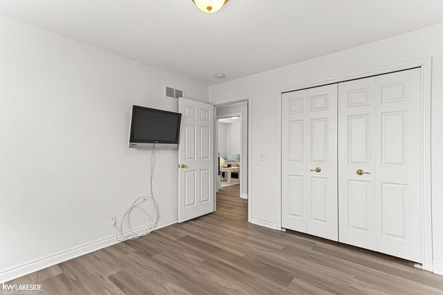 50510 Nesting Ridge Drive, Macomb Twp, MI 48044