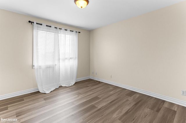 50510 Nesting Ridge Drive, Macomb Twp, MI 48044