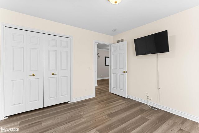 50510 Nesting Ridge Drive, Macomb Twp, MI 48044