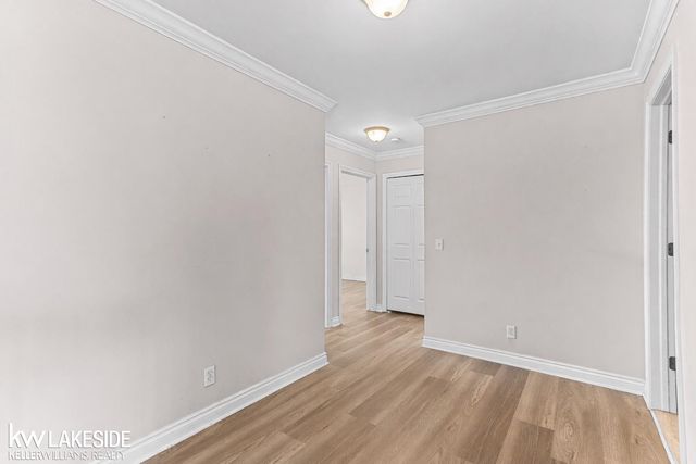 50510 Nesting Ridge Drive, Macomb Twp, MI 48044