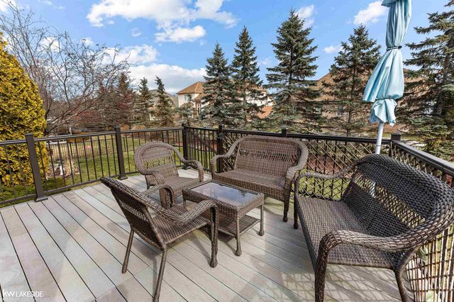 50510 Nesting Ridge Drive, Macomb Twp, MI 48044