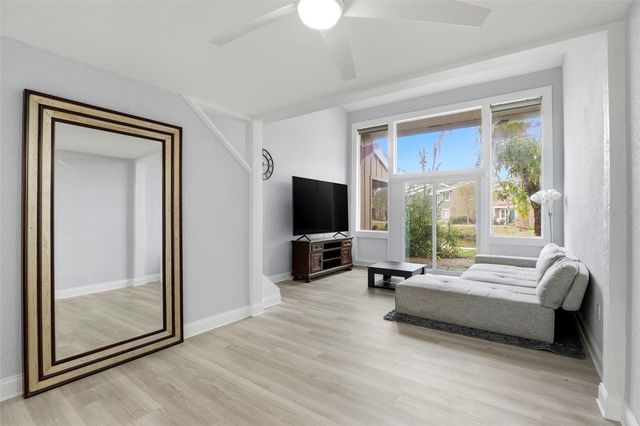 5846 PEREGRINE B12, Orlando, FL 32819